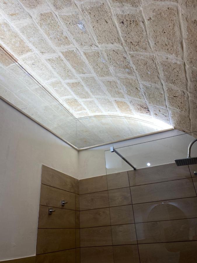 Castrum Casa Vacanza Mesagne Luaran gambar